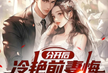 赵成小说在线章节免费阅读(分开后,冷艳前妻悔哭求复合无弹窗无删减)-艾米文学