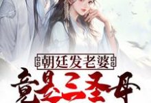 哪里能找到朝廷发老婆,竟是三圣母杨婵?小说的全部章节?-艾米文学