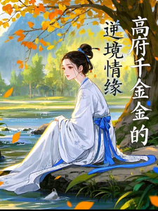 高瑶郭瑾完整版小说《高府千金的逆境情缘》免费阅读