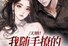 哪里能找到天呐！我随手撩的男友有大身份小说的全部章节？-艾米文学