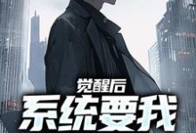 张澈小说觉醒后,系统要我做舔狗章节免费阅读-艾米文学