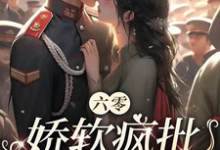 《六零:娇软疯批随军了》小说章节列表免费试读,宋楠卿小说在线阅读-艾米文学