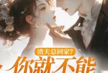 《渣夫总回家?你就不能找找新欢》小说章节在线试读,《渣夫总回家?你就不能找找新欢》最新章节目录-艾米文学