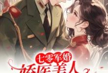 免费看七零军婚:娇医美人发疯要人命小说的网站有哪些?-艾米文学