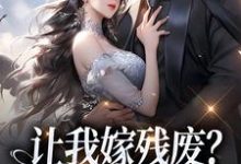 林晚小说让我嫁残废？你快来替我虐！完整版阅读-艾米文学