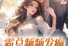 楚念傅景肆小说霸总频频发癫,只想求我真心完整版阅读-艾米文学