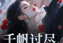 求千帆过尽,终是你小说的全文免费阅读链接-艾米文学