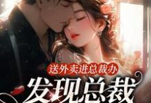 送外卖进总裁办，发现总裁是我男友沐语心小说完结版章节在线阅读-艾米文学