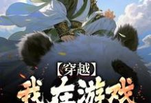 顾凡小说免费阅读完整版-艾米文学