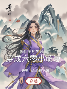 修仙历劫失败，穿成六零小萌崽宋冉小说在线章节目录阅读最新章节