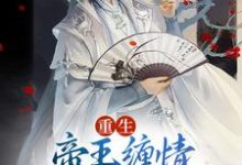 寻找能够免费阅读重生:帝王缠情,骄宠公子无边小说的平台-艾米文学