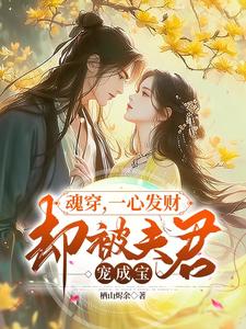 在线寻找魂穿，一心发财，却被夫君宠成宝小说的无删减版本