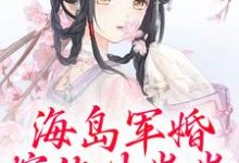海岛军婚:嫁他生崽崽沈竹一,海岛军婚:嫁他生崽崽在线无弹窗阅读-艾米文学