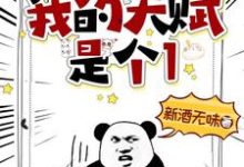 我的天赋是个1小说免费资源，我的天赋是个1在线阅读-艾米文学