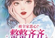 《被全家恶心？整整齐齐全挨一巴掌！》小说大结局免费试读 宋瑾儿小说-艾米文学