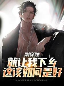 小说《刚穿越就让我下乡，这该如何是好》章节免费阅读