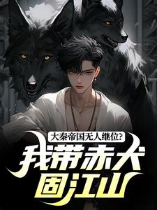大秦帝国无人继位？我带赤犬固江山这本小说完结了吗？免费查看最新章节