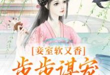 妾室软又香，步步谋宠艳压群芳孟嫣然小说在线章节免费阅读-艾米文学