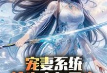 小说《宠妻系统,抢先主角重生迎娶女帝》完整版在线章节免费阅读-艾米文学