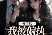 小说《分手后，我被偏执霸总缠上了》完整版章节免费阅读-艾米文学