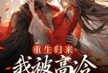 重生归来，我被高冷皇帝宠上天小说的无弹窗阅读体验，寻找免费阅读网站-艾米文学