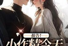 报告！小作精今天怎么样了？完整版小说免费阅读，报告！小作精今天怎么样了？小说-艾米文学