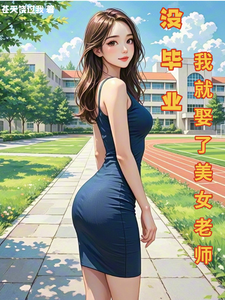 求没毕业，我就娶了美女老师小说的全文免费阅读链接