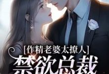 作精老婆太撩人,禁欲总裁深深沦陷小说的最新章节在哪里更新?免费追踪阅读-艾米文学