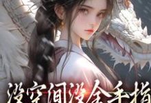 萧晗小说免费阅读完整版-艾米文学