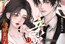 郁琛宋书疑完整版《娇妻勾人:离婚个球!只想亲哭她》小说免费阅读-艾米文学