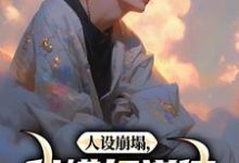 人设崩塌，我横扫道德，做回自己！陈放小说大结局免费试读-艾米文学