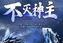 不灭神主小说免费资源，不灭神主在线阅读-艾米文学