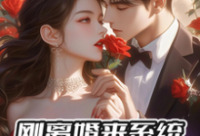 刚离婚来系统，反手撩前妻闺蜜（顾阳）完整版在线免费阅读-艾米文学