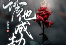 完整版《诱他，成劫！》小说免费阅读-艾米文学