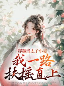 《穿越当太子小妾，我一路扶摇直上》小说沈嫣萧逸宸章节章节免费在线阅读
