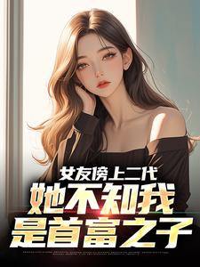 《女友傍上二代，她不知我是首富之子》小说章节在线试读，《女友傍上二代，她不知我是首富之子》最新章节目录