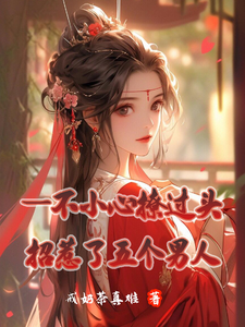 一不小心撩过头，招惹了五个男人完整版小说免费阅读，一不小心撩过头，招惹了五个男人小说