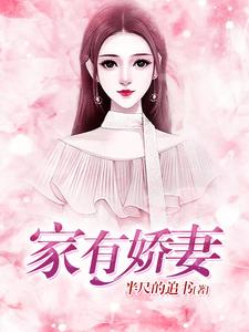 苏岩小说在线章节免费阅读（家有娇妻无弹窗无删减）