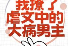 为了活命，我撩了虐文中的大病男主小说的最新章节在哪里更新？免费追踪阅读-艾米文学