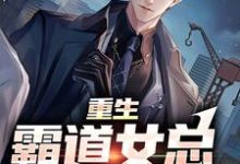 完结版《重生：霸道女总狠狠爱》章节阅读-艾米文学