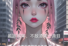跪舔30年，不敌渣男一滴泪小说免费资源，跪舔30年，不敌渣男一滴泪在线阅读-艾米文学
