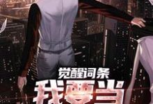 哪里可以免费找到觉醒词条，我要当顶级神探！？-艾米文学