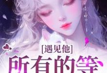 夏颜谭正东小说完结版在线阅读,遇见他,所有的等待都值得免费看-艾米文学