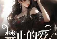 张漓张弈昇小说叫什么（禁止的爱，多情的他完整版免费阅读）-艾米文学