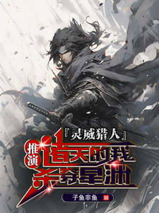 灵威猎人：推演诸天的我杀穿星渊（许歌）完整版在线免费阅读