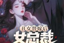 顾云林雨菱小说免费阅读完整版-艾米文学