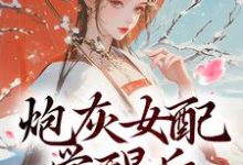 炮灰女配觉醒后：我要宫斗！小说，炮灰女配觉醒后：我要宫斗！在线阅读-艾米文学