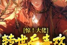 楚枫小说《惊！大佬转世后喜欢扮猪吃虎》完整版免费阅读-艾米文学