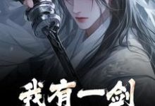 林霄小说免费阅读完整版-艾米文学