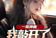 一首神曲,我敲开了大小姐心门这本小说在哪里可以看?哪里有免费试读章节?-艾米文学